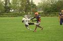 Quart Finale Juniors Foot US - Corsaire Evry vs Margouillats de Reze 216